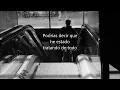 Wakin' on a pretty day - Kurt vile (Subtitulada)