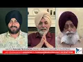 ਚੜ ਗਿਆ ਪਾਰਾ ਮੁੱਖ ਮੰਤਰੀ ਭਗਵੰਤ ਮਾਨ ਦਾ ਸਵੇਰੇ ਸਵੇਰੇ ! ਕੱਲੇ ਜਾਣਾ ਪਿਆ ਸੁਪਰੀਮੋ ਨੂੰ ਤਿਲਕਵੀਂ ਸਿਆਸੀ ਜ਼ਮੀਨ 'ਤੇ