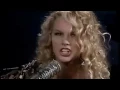 Download Lagu Taylor Swift   Age 15  Original Picture To Burn