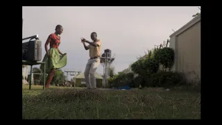 run nollywood movie 