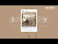 멜로망스(Melomance) - My Dream ┃K-pop┃Lyrics┃