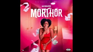 NERNOS – MORTHOR | Audio