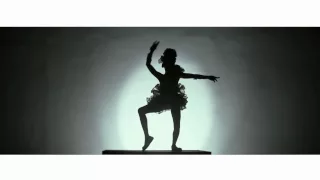 amarachi dance official video 