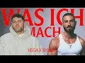 Lagu VEGA x Shindy - Was ich mach (Short Visual)
