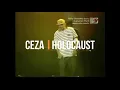 CEZA - HOLOCAUST [LIVE] [Lyrics with English Subtitles]