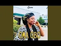 Lagu Oma Obo