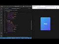 CSS Hover Card Animation Tutorial Amazing Transition Effect with HTML CSS