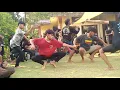 Download Lagu cakilan terbaik||ebeg banyumasan #shorts