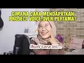 Download Lagu HOW TO MARKET YOUR VOICE? | BAGAIMANA CARA MENJUAL SUARA KITA?