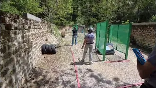                     دندنها