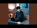 Download Lagu When I Loved You