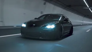 KORDHELL KILLERS FROM THE NORTHSIDE 