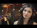 Download Lagu From tHe Bottom Of My Broken Heart COVER || Britney Spears