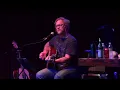 ANDERS OSBORNE "BLACK TAR"