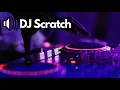 Free DJ Scratch Sound Effects | No Copyright