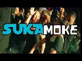 Download Lagu x KAKA SUKA MINUM MOKE|| PARTY VIRAL PEPIK RMXR🌴🌴
