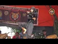 Download Lagu Pencak Silat Cimande Tepak Dua