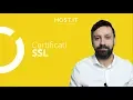 How to Secure My Website SSL Certificates