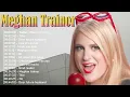 Lagu 💃 Meghan Trainor – 🌸 A modern diva whose music celebrates fun, love, and self-empowerment 💖🎶