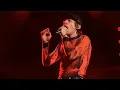 Download Lagu Cage The Elephant - Neon Pill Tour 2024 - Live in Austin, TX [4K SHOW] [BEST AUDIO]