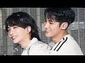 Download Lagu \
