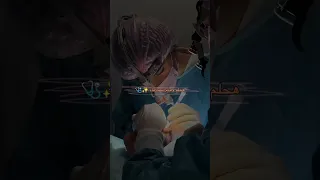 هحلم وحلمي مصدقاه الثانوية اكسبلور ترند الثانوي الخليج لايك التوجيهي تحفيز 