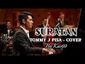 Lagu 🎵SURATAN—TOMMY J PISA || COVER By Kav69