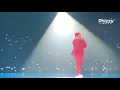 The Moment Drake Brought Wizkid To Perform Come Closer At The O2 Arena In London