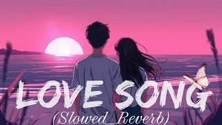 kun faya kun a r rahman javed ali mohit chauhan love song 