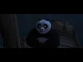 Download Lagu Kung Fu Panda 2 - boat scene