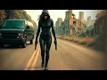 Download Lagu Revenge Made Her the Mafia’s Deadliest Tool | Best Action Movie | Full Movies in English