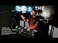 Download Lagu Sarah Mark, Elevven - Shallow (Daniel Kandi Remix) [Enhanced Progressive] TTE255 Cut