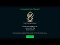 Everybody Codes 2024 Quest - Part 1 2