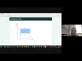 Day 2 FDP on Machine Learning Application using Python 2023 07 04 14 06 GMT 5 30 Part 01