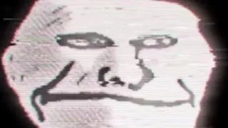 memphis cult laidback 1 to 2