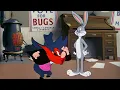 Download Lagu MeTV Toons promo 2025