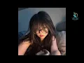 Download Lagu No One Noticed  X Thotiana Mashup (WYA ADRIAN -Dj)