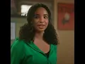 Madison Shamoun in The Lake S1E4E7E8-2023