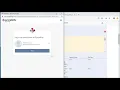 Demo How to use Syncplicity APIs