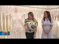 New Day Cleveland Wedding Show 2026
