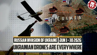 moscow and petersburg burn crimea isolated russian invasion of ukraine
