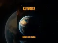 Download Lagu This song is part of KJVVOICE — the full Bible,one verse at a time, set to sacred music.
