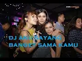 Download Lagu DJ AKU SAYANG BANGET SAMA KAMU SOUQY REMIX