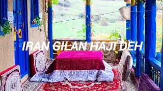                                                                 دندنها