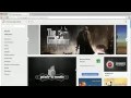 How to try apps in the Chrome Web Store
