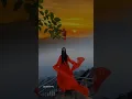 Download Lagu 🥀Tere Sang Gujar Jaye💘 - Lofi Status || Lofi✍️Lyrics Status || Lofi Life #ytshorts #video