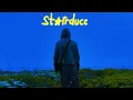 Download Lagu starrducc 15.000 langkah