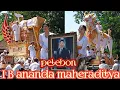 Download Lagu Pelebon calon dokter muda ganteng I.B ananda maheraditya dari Banjar Ratna bhuwana .