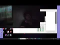 Package Hero Demonstration