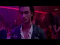 Akh Lad Jaave | Loveyatri | Aayush S | Warina H | Badshah | Tanishk | Jubin |  4K Video | 🎧 HD Audio